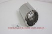 Picture of 17408-49015 - Baffle Sub-Assy,