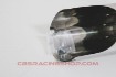 Picture of 17408-49015 - Baffle Sub-Assy,