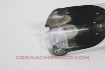 Image de 17408-49015 - Baffle Sub-Assy,