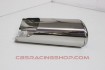 Bild von 17408-49015 - Baffle Sub-Assy,