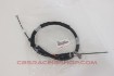Billede af 46420-14260 - Cable Assy, Parking