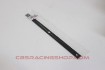 Bild von 52525-24030 - Retainer, Fr Bumper,