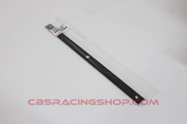 Bild von 52525-24030 - Retainer, Fr Bumper,