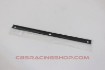 Bild von 52525-24030 - Retainer, Fr Bumper,