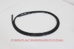 Afbeeldingen van 75533-14190 - Moulding,