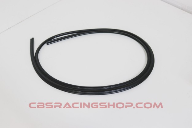Afbeeldingen van 75533-14190 - Moulding,