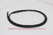 Afbeeldingen van 75533-14190 - Moulding,