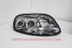 Picture of 81130-1B220 - Unit Assy, Head