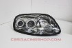 Image de 81130-1B220 - Unit Assy, Head