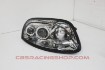 Image de 81130-1B220 - Unit Assy, Head