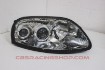 Image de 81130-1B220 - Unit Assy, Head