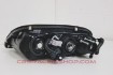 Picture of 81130-1B220 - Unit Assy, Head