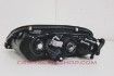 Billede af 81130-1B220 - Unit Assy, Head