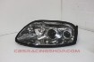 Image de 81170-1B220 - Unit Assy, Head