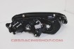 Picture of 81170-1B220 - Unit Assy, Head