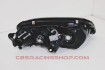 Bild von 81170-1B220 - Unit Assy, Head