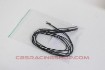 Image de 82998-12590 - Terminal,Repair