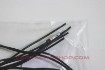 Image de 82998-12590 - Terminal,Repair