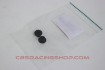 Bild von 90179-06132 - Nut – Discontinued (New PartNr.)