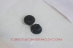 Bild von 90179-06132 - Nut – Discontinued (New PartNr.)