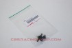 Afbeeldingen van 90467-05042 - Clip