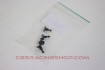 Afbeeldingen van 90467-05042 - Clip