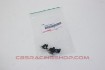 Afbeeldingen van 90467-08011 - Clip