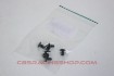 Afbeeldingen van 90467-08011 - Clip