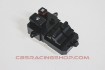 Billede af 84820-14260 - Master Switch Assy,