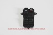 Billede af 84820-14260 - Master Switch Assy,