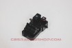 Picture of 84820-14260 - Master Switch Assy,