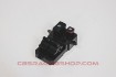 Billede af 84820-14260 - Master Switch Assy,