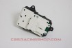 Picture of 84820-14260 - Master Switch Assy,
