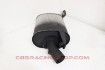 Picture of 17430-46550 - Pipe Assy, Exhaust