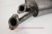 Picture of 17430-46550 - Pipe Assy, Exhaust
