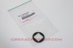 Image de 33556-14050 - Seat, Transmission