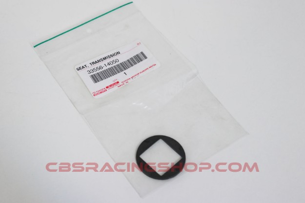 Image de 33556-14050 - Seat, Transmission