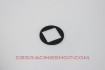 Image de 33556-14050 - Seat, Transmission