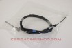 Billede af 46430-14320 - Cable Assy, Parking