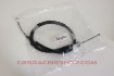 Billede af 46430-14320 - Cable Assy, Parking