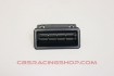 Picture of 55680-89101-C0 - Register Assy, Instrument Panel, Lower No.1