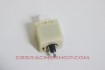 Picture of 84119-14200 - Rheostat, Light