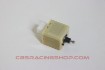 Picture of 84119-14200 - Rheostat, Light