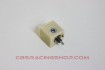 Picture of 84119-14200 - Rheostat, Light