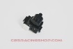 Picture of 84810-14110 - Switch Assy, Power