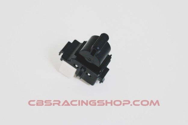 Picture of 84810-14110 - Switch Assy, Power