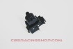 Picture of 84810-14110 - Switch Assy, Power