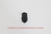 Picture of 84810-14110 - Switch Assy, Power