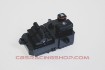 Bild von 84820-14230 - Master Switch Assy,