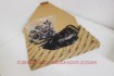 Picture of 04112-50312 - Gasket Kit, Engine